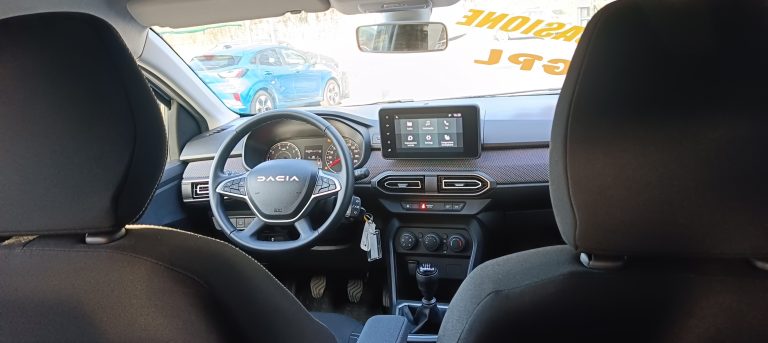 IMG20260216162919_01