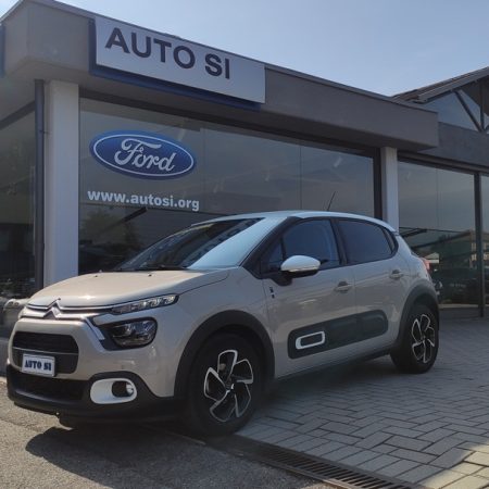 Citroen C3  1.6 16v Exclusive Style (exclusive)